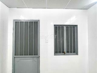 cho thuê phòng trọ giá rẻ