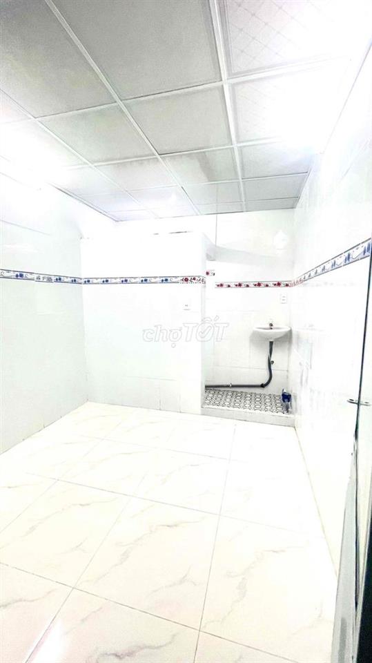 cho thuê phòng trọ giá rẻ