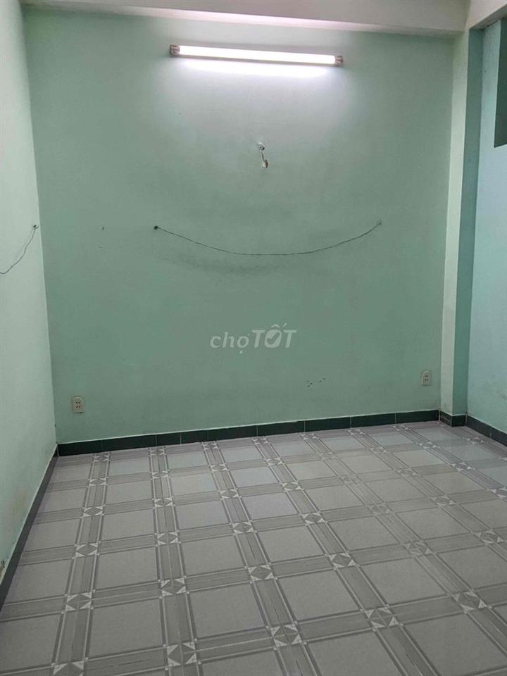 CHO THUÊ PHÒNG PHƯỜNG HOÀ THẠNH QUẬN TÂN PHÚ