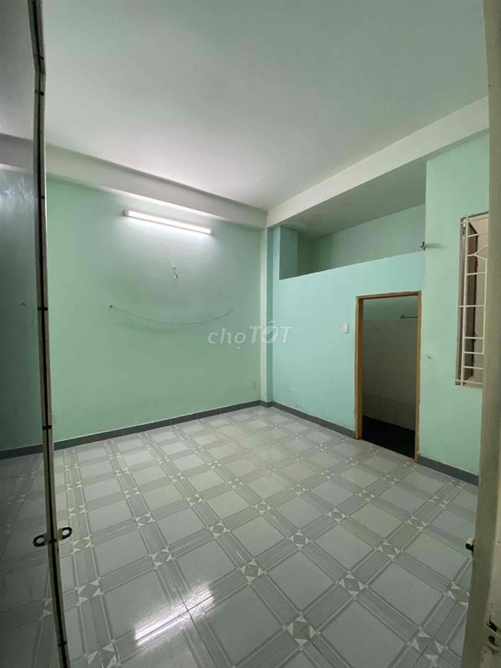 CHO THUÊ PHÒNG PHƯỜNG HOÀ THẠNH QUẬN TÂN PHÚ