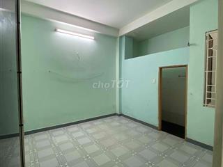CHO THUÊ PHÒNG PHƯỜNG HOÀ THẠNH QUẬN TÂN PHÚ