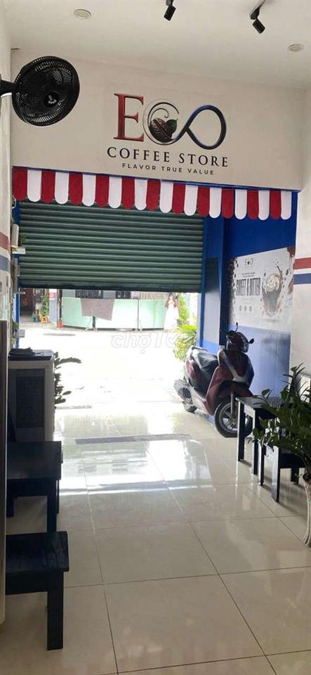Cho Thuê Nhà Mặt Tiền Nguyễn Duy Trinh .bình trưng tây Khu Vực Sầm Uất