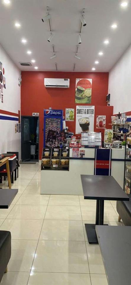 Cho Thuê Nhà Mặt Tiền Nguyễn Duy Trinh .bình trưng tây Khu Vực Sầm Uất