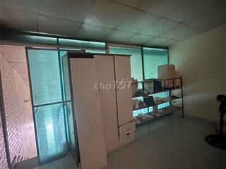 Cho thuê nhà riêng xe hơi đỗ cửa Phú Diễn
