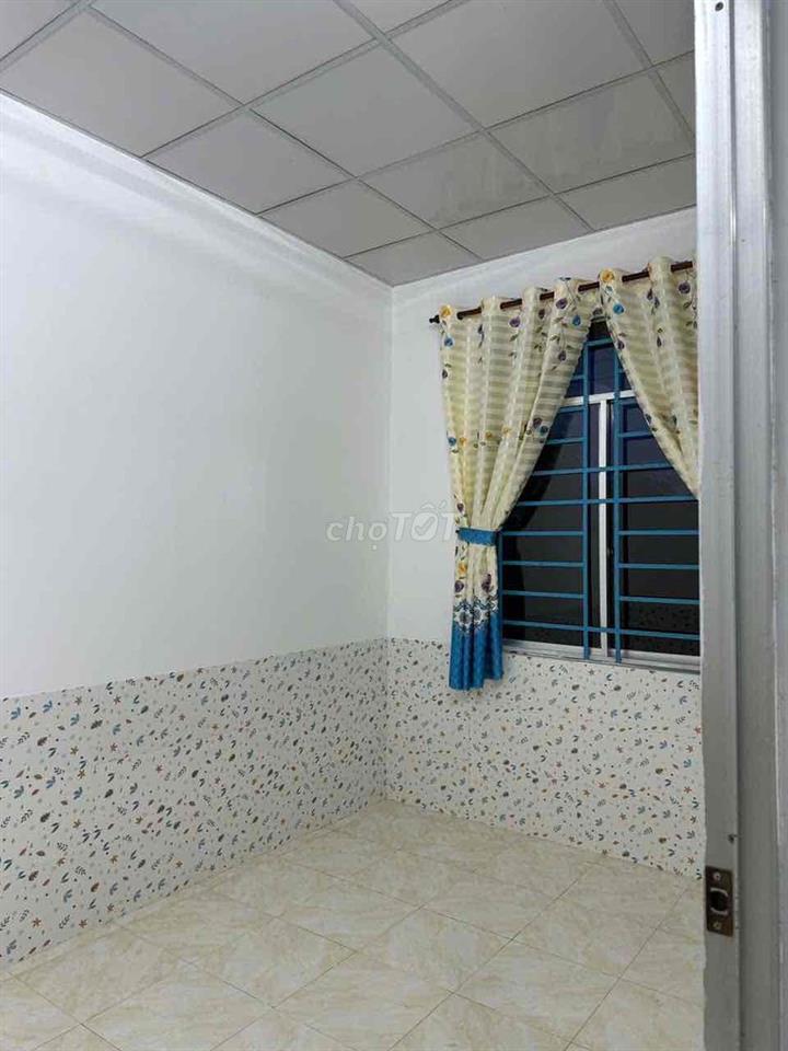 Cần bán gấp căn chung cư Hồng Loan 6A