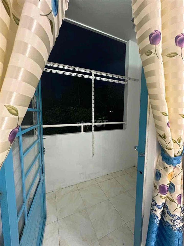 Cần bán gấp căn chung cư Hồng Loan 6A