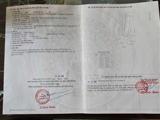 Nhà cấp 4 Hương Lộ 2 , tiện xây mới.