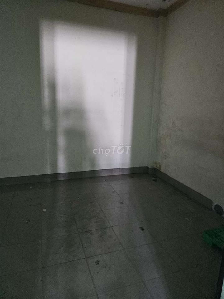 Nhà cấp 4 Hương Lộ 2 , tiện xây mới.