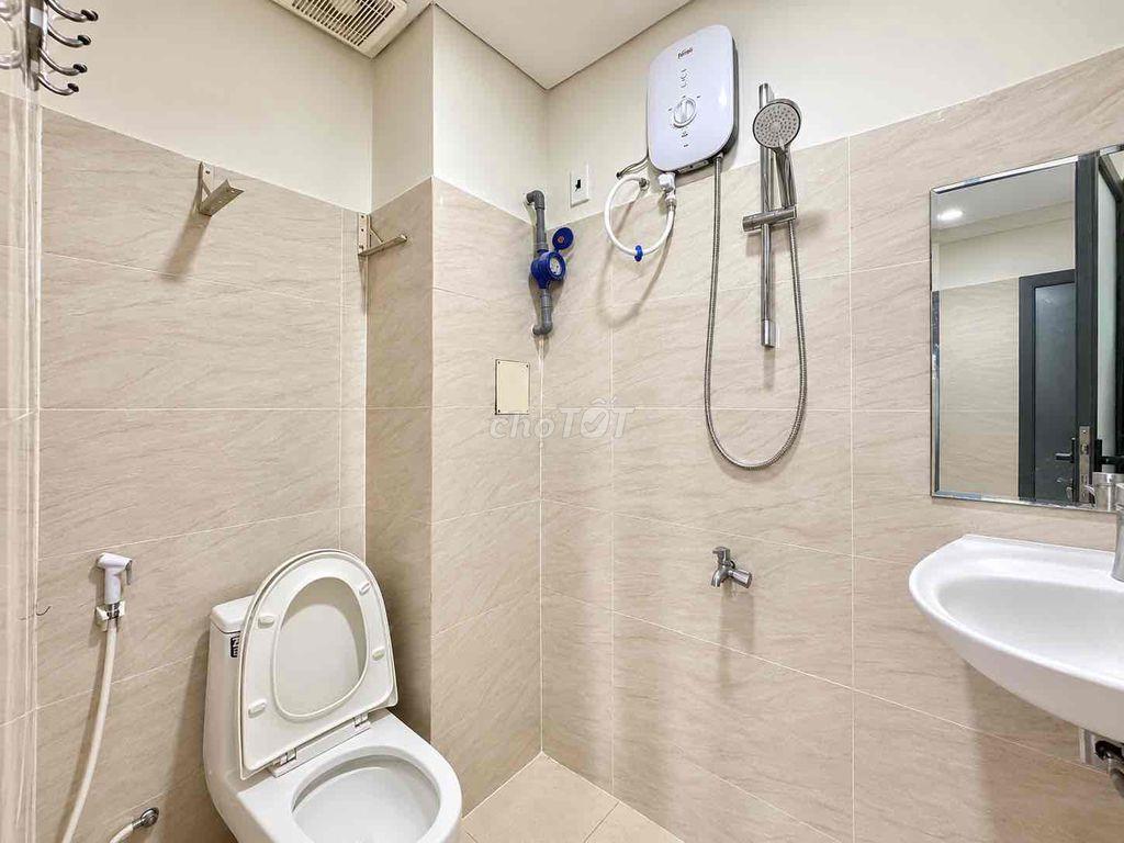 Dự án mới xây ngay Vườn Lài, An Phú Đông Q12