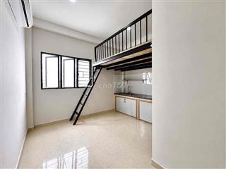 Dự án mới xây ngay Vườn Lài, An Phú Đông Q12