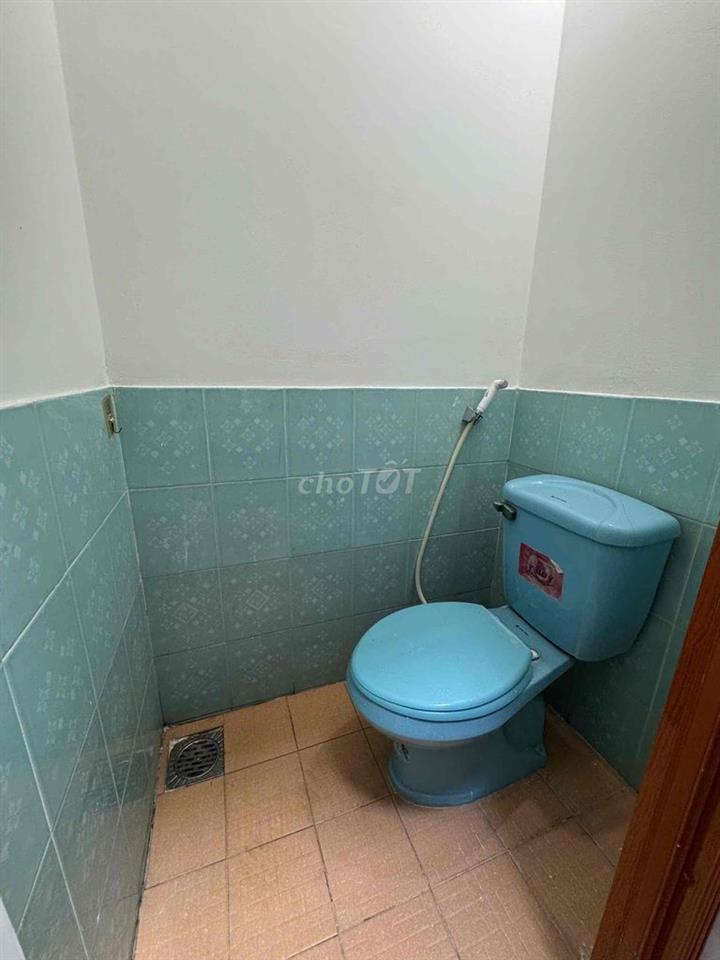 cho thuê nhà trệt. CHÍNH CHỦ không MUA GIỚI