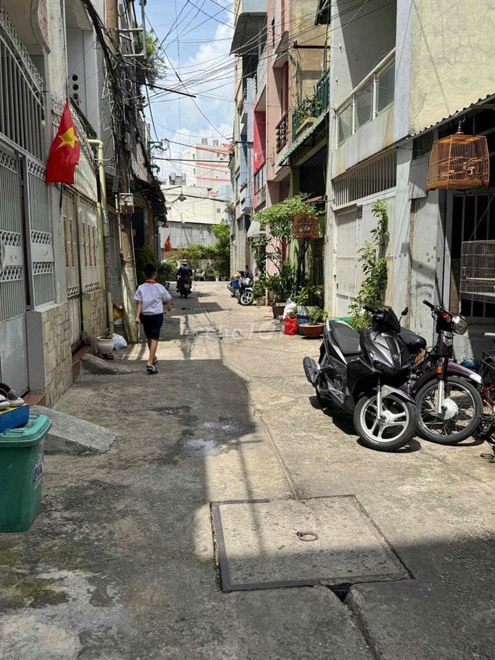 cho thuê nhà trệt. CHÍNH CHỦ không MUA GIỚI