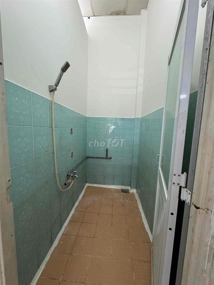 cho thuê nhà trệt. CHÍNH CHỦ không MUA GIỚI
