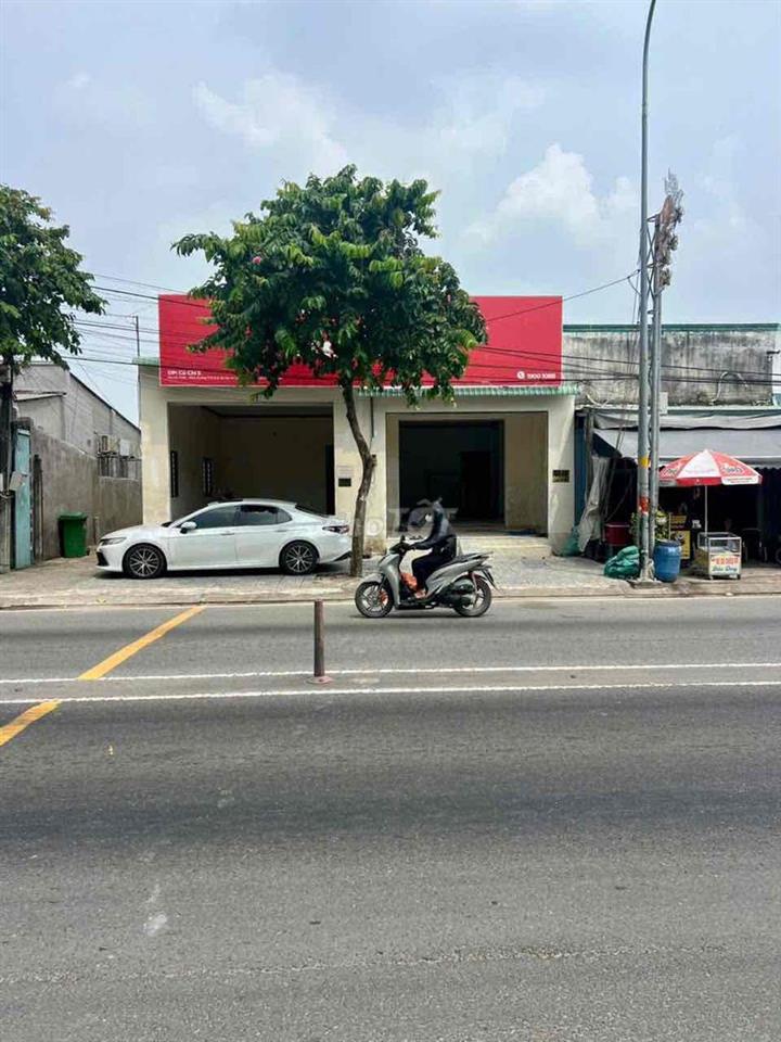 CHỈ LÀM VIỆC VỚI CHỦ CẦN THUÊ . AE MUA GIỚI KHÔNG GỌI LÀM PHIỀN CHỦ