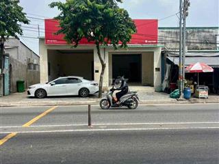 CHỈ LÀM VIỆC VỚI CHỦ CẦN THUÊ . AE MUA GIỚI KHÔNG GỌI LÀM PHIỀN CHỦ