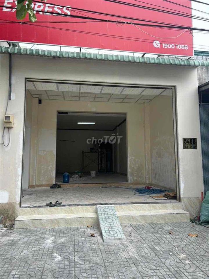 CHỈ LÀM VIỆC VỚI CHỦ CẦN THUÊ . AE MUA GIỚI KHÔNG GỌI LÀM PHIỀN CHỦ