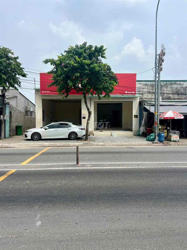 CHỈ LÀM VIỆC VỚI CHỦ CẦN THUÊ . AE MUA GIỚI KHÔNG GỌI LÀM PHIỀN CHỦ