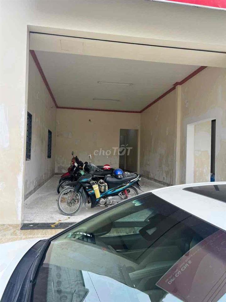 CẦN CHO THUÊ LÂU DÀI KO MUA GIỚI AE CẦN TRAO ĐỔI TRỰC TIẾP