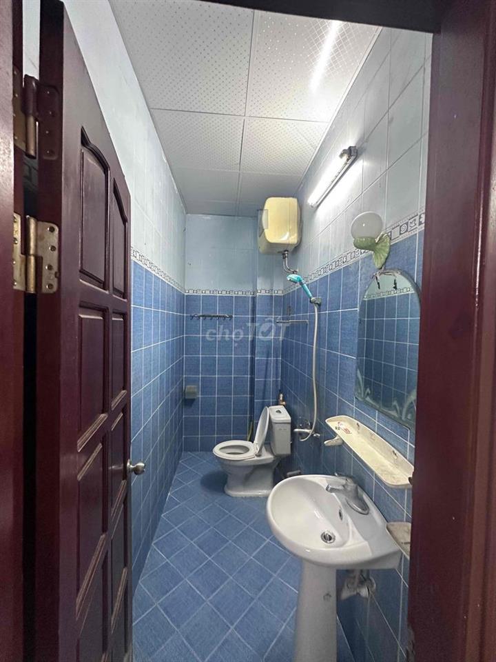 🏠 CHO THUÊ PHÒNG – 173 HOÀNG HOA THÁM, HÀ NỘI 🏠