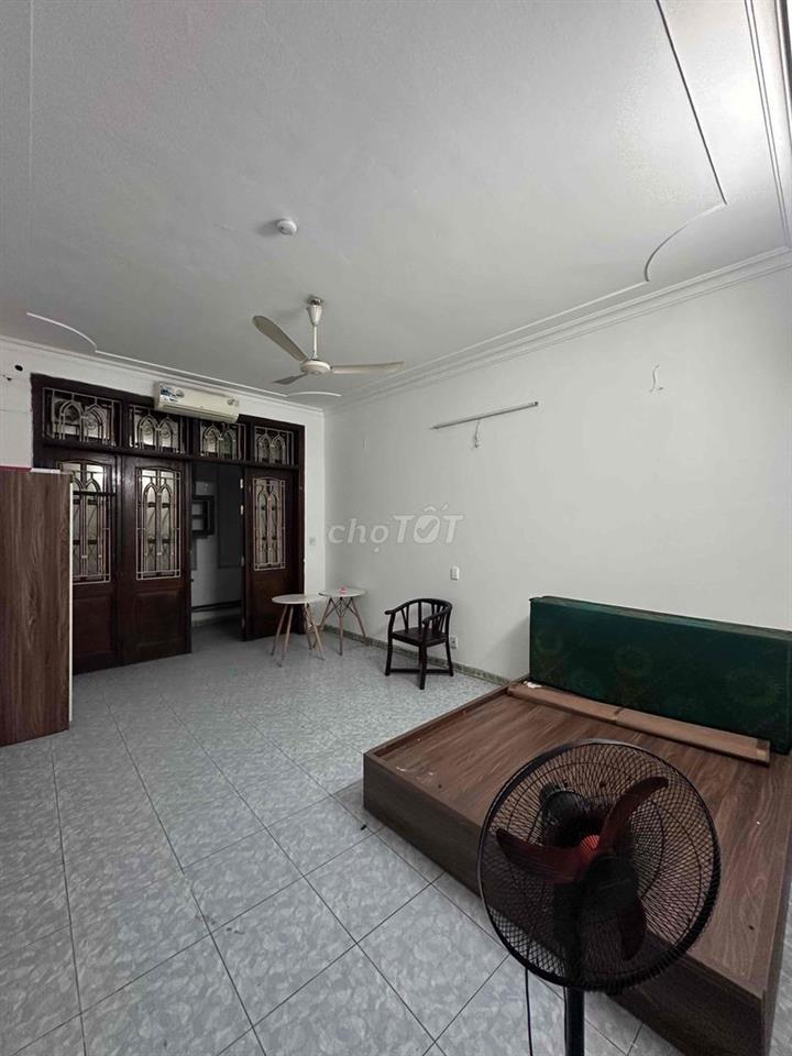 🏠 CHO THUÊ PHÒNG – 173 HOÀNG HOA THÁM, HÀ NỘI 🏠