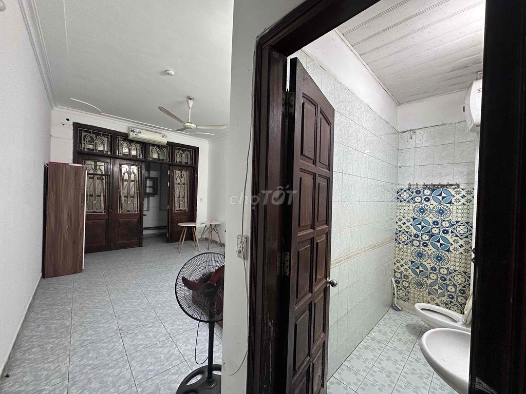 🏠 CHO THUÊ PHÒNG – 173 HOÀNG HOA THÁM, HÀ NỘI 🏠