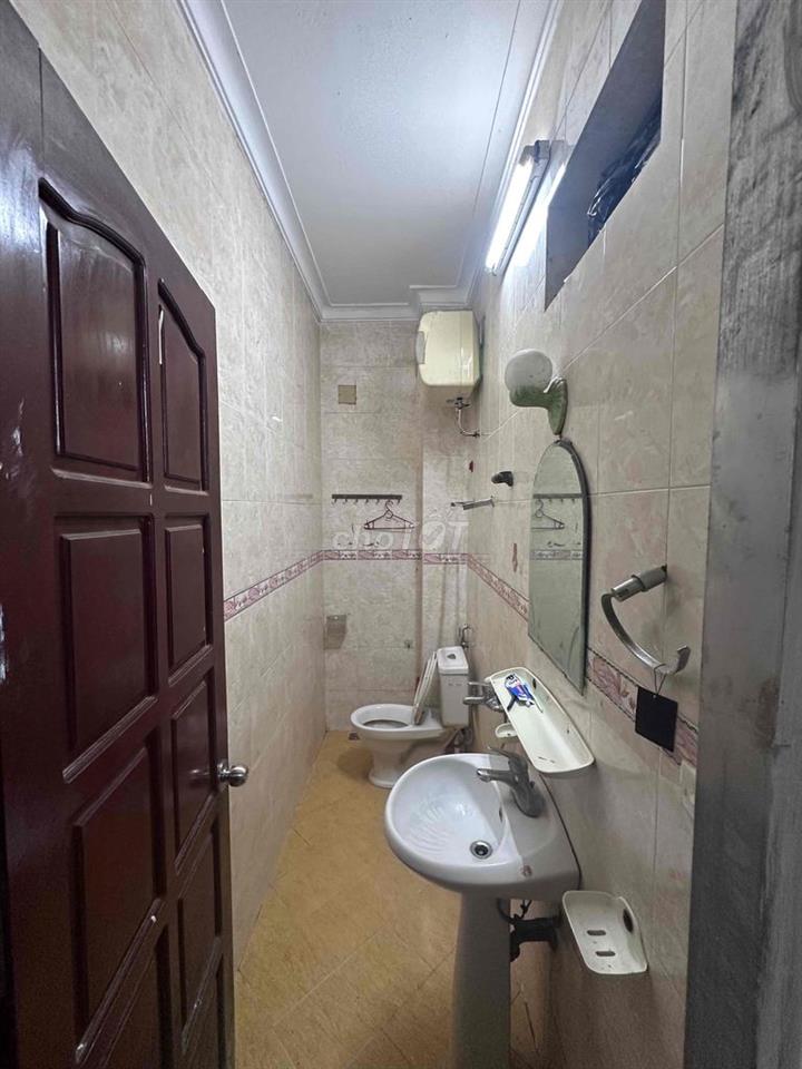 🏠 CHO THUÊ PHÒNG – 173 HOÀNG HOA THÁM, HÀ NỘI 🏠