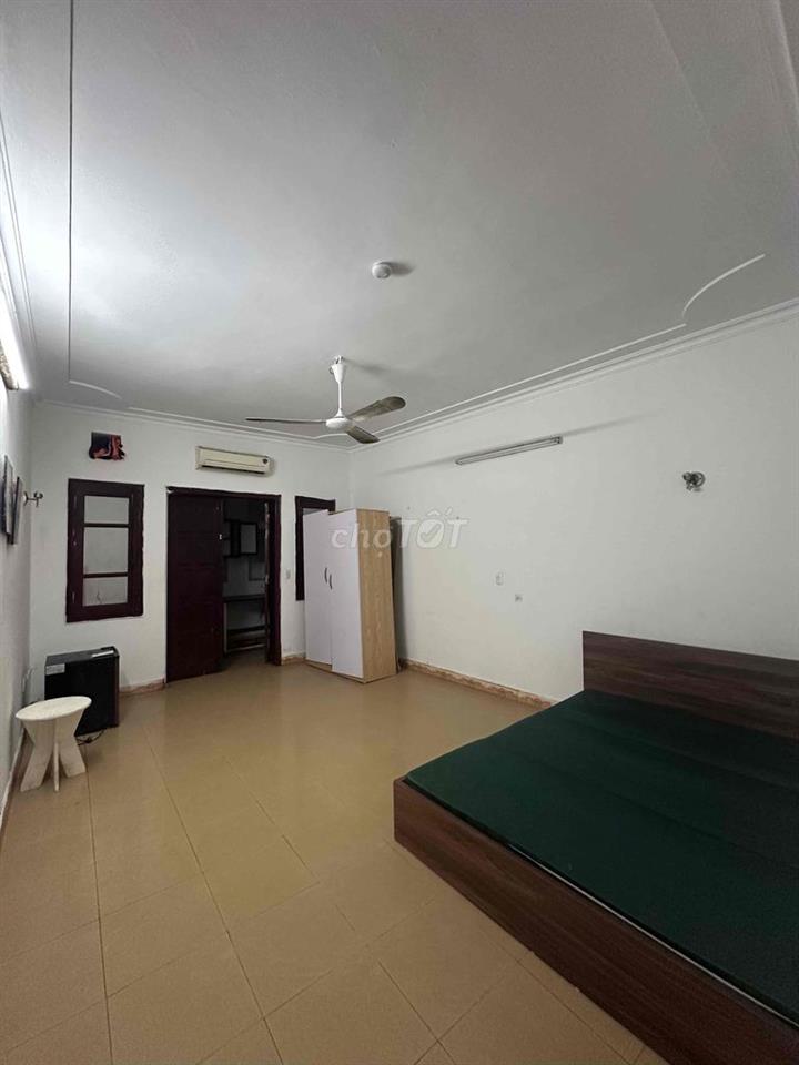 🏠 CHO THUÊ PHÒNG – 173 HOÀNG HOA THÁM, HÀ NỘI 🏠