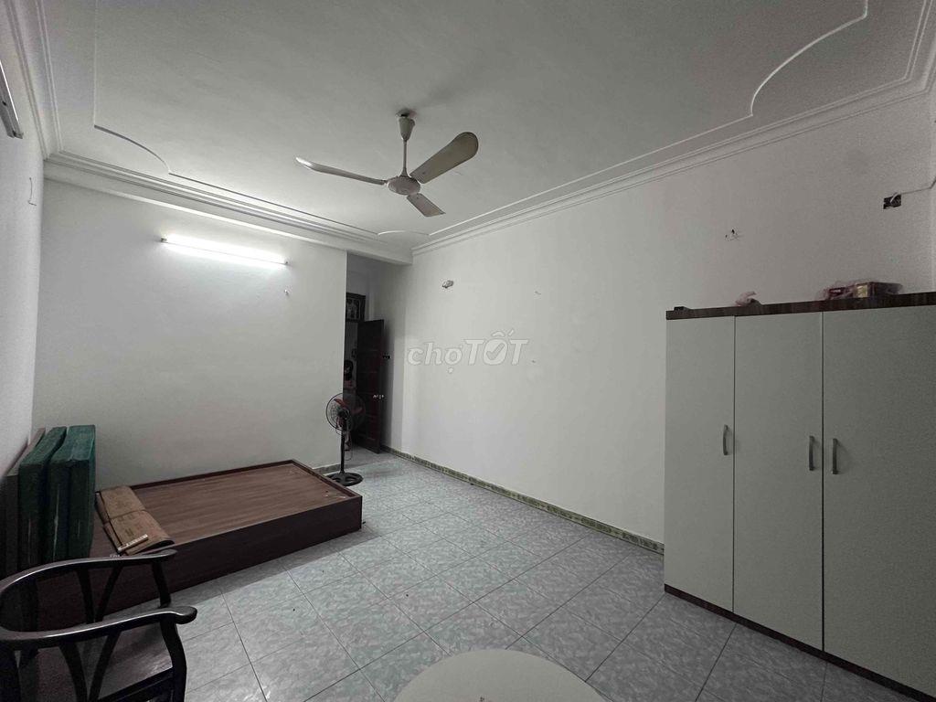 🏠 CHO THUÊ PHÒNG – 173 HOÀNG HOA THÁM, HÀ NỘI 🏠