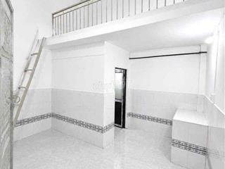 Trống Phòng Mới Xây cách Làng Đại Học CHỈ 10Phut - Ở Liền giá rẻ