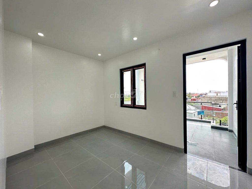 Nhà 46m2 Nguyễn Lương Bằng, Hải Phòng - Giá tốt chỉ 3.48 tỷ