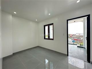 Nhà 46m2 Nguyễn Lương Bằng, Hải Phòng - Giá tốt chỉ 3.48 tỷ