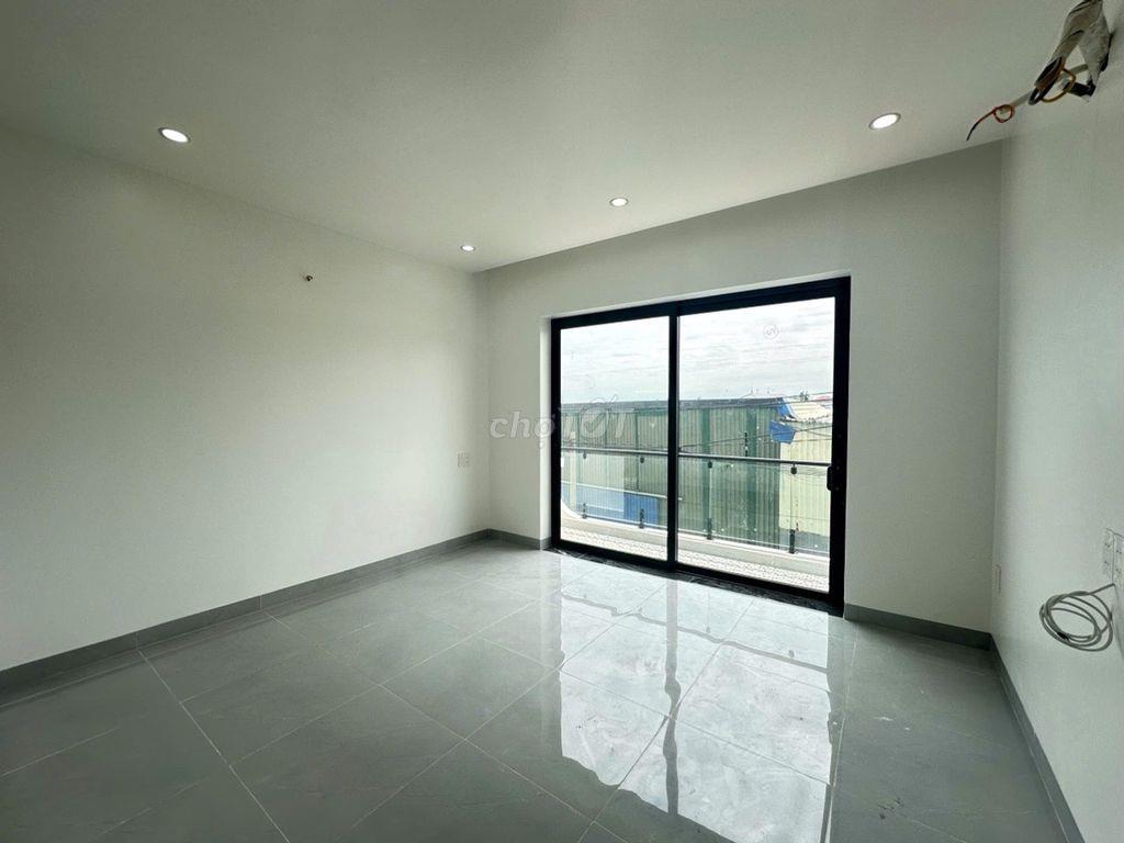 Nhà 46m2 Nguyễn Lương Bằng, Hải Phòng - Giá tốt chỉ 3.48 tỷ