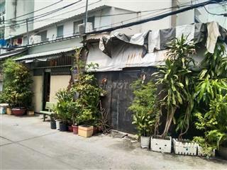 nhà 4 _9m.1tret 1lung hxt thong.nhieu tien ich xung quanh.sh.