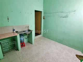 Phòng trọ gần đường Tên Lửa / Aeon Bình Tân