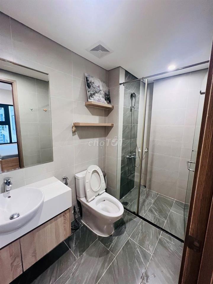 Giỏ hàng cho thuê căn hộ Vinhomes Grand Park
