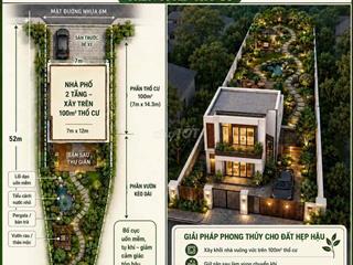 BÁN ĐẤT PHÚ AN MẶT TIỀN ĐƯỜNG NHỰA