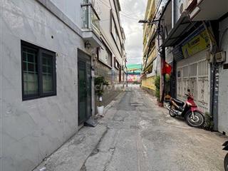 Nhà bán chính chủ