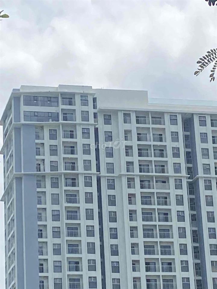 cần bán căn hộ