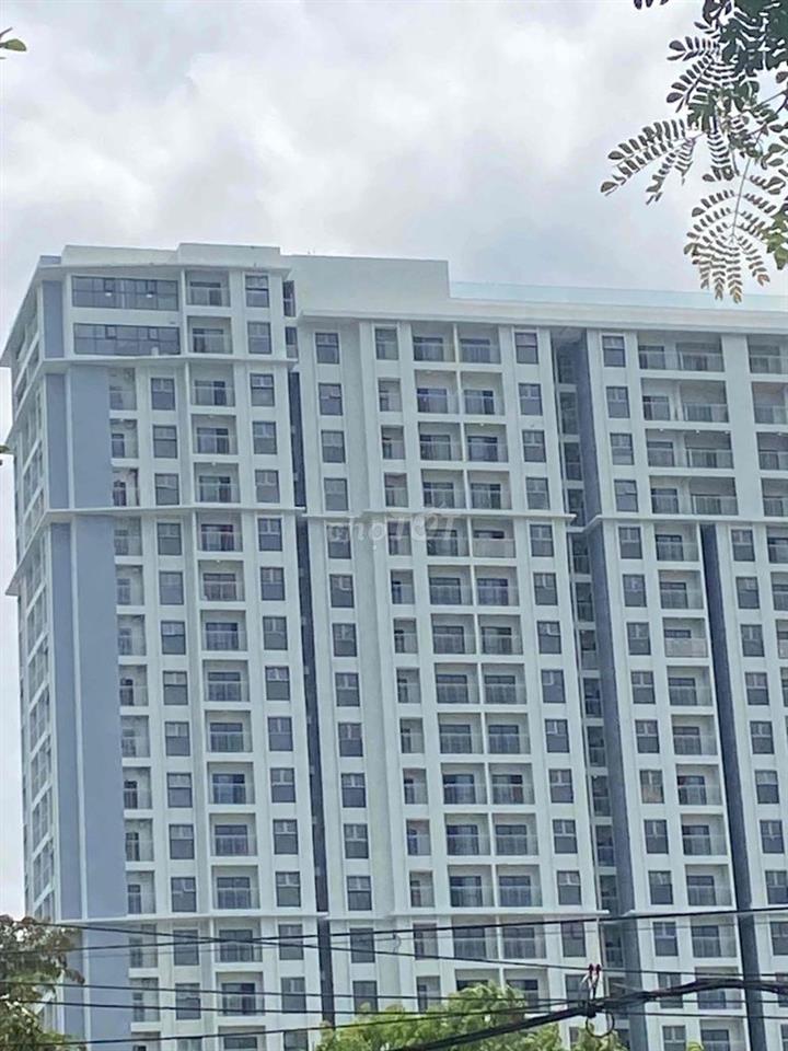 cần bán că hộ chung cư Mia- 61 Ngô thì Nhậm . Liên chiểu - Đà nẵng .