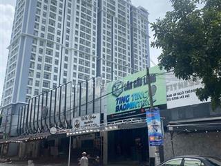 cần bán că hộ chung cư Mia- 61 Ngô thì Nhậm . Liên chiểu - Đà nẵng .