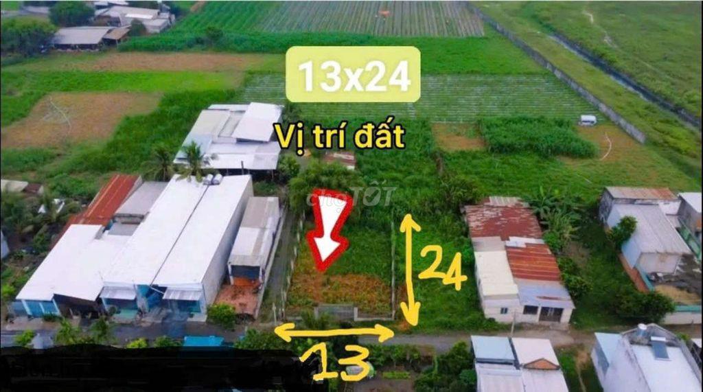 1/ Nguyễn Thị Dưỡng (lô Gốc) giá Ngân Hàng