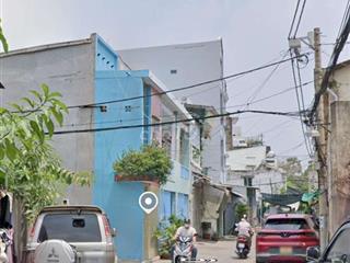 Chủ bán nhà MT Lương Đắc Bằng giá chỉ 6,xx tỷ