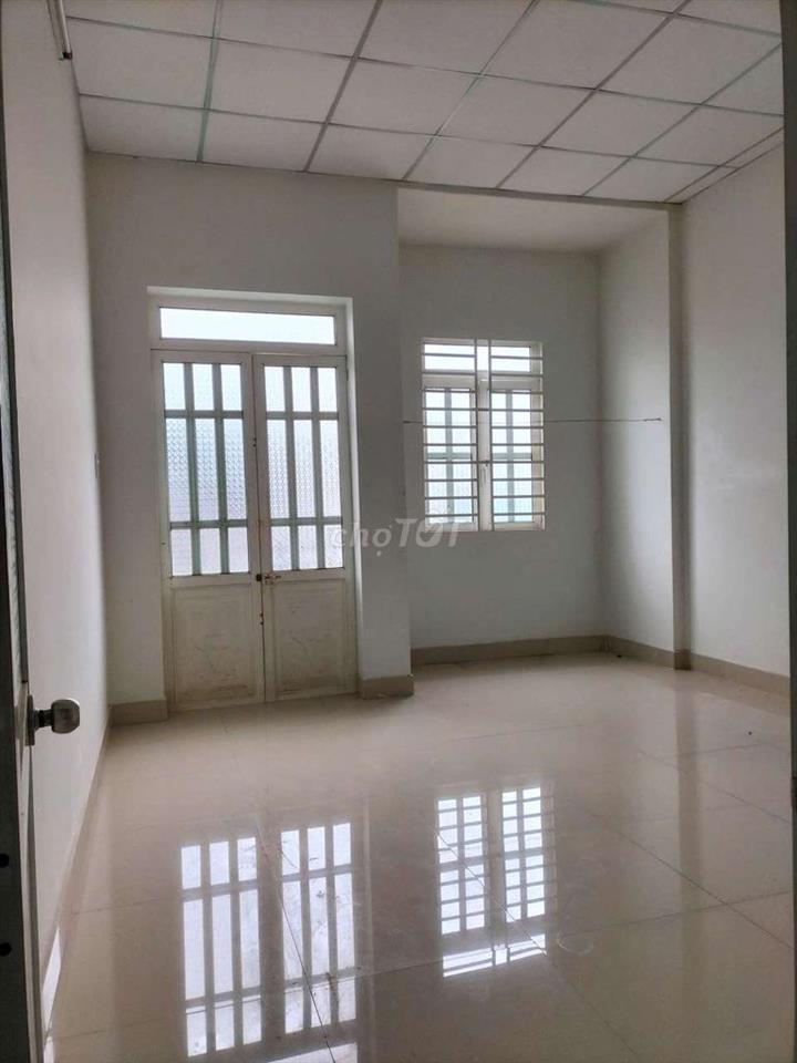 Bán Nhà: 1/ Đường 1C ,Ấp 1A ,Vĩnh Lộc B . Tân Vĩnh Lộc Mới