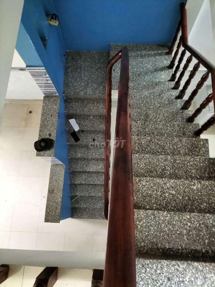 Bán Nhà: 1/ Đường 1C ,Ấp 1A ,Vĩnh Lộc B . Tân Vĩnh Lộc Mới