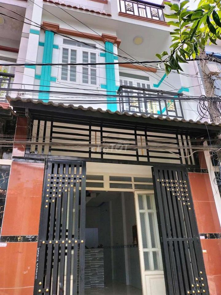 Bán Nhà: 1/ Đường 1C ,Ấp 1A ,Vĩnh Lộc B . Tân Vĩnh Lộc Mới