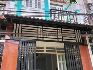 Bán Nhà: 1/ Đường 1C ,Ấp 1A ,Vĩnh Lộc B . Tân Vĩnh Lộc Mới
