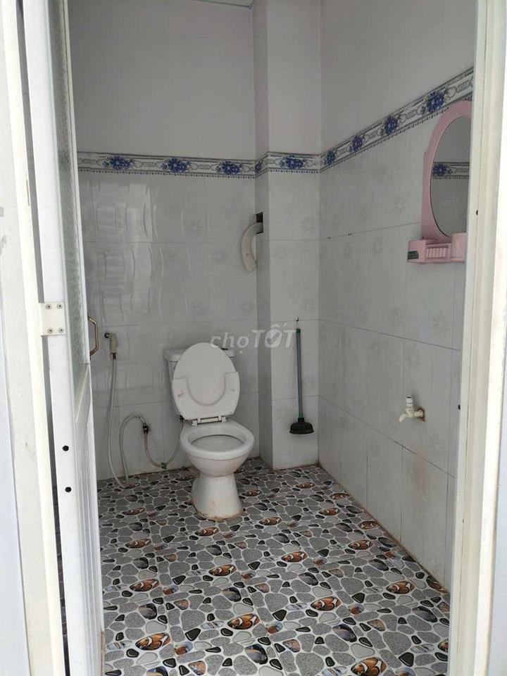 Bán Nhà: 1/ Đường 1C ,Ấp 1A ,Vĩnh Lộc B . Tân Vĩnh Lộc Mới