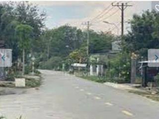 Nhà cho thuê 7 × 15 hẻm 189 Nguyễn kim cương, Củ chi