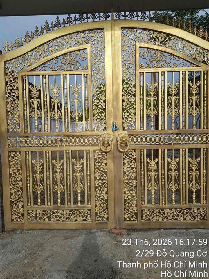 GẤP CHỦ ĐANG CẦN BÁN ĐẦU THÁNG MỔ ĐANG CẦN BÁN GẤP CHẠY TIỀN VIỆN PHí