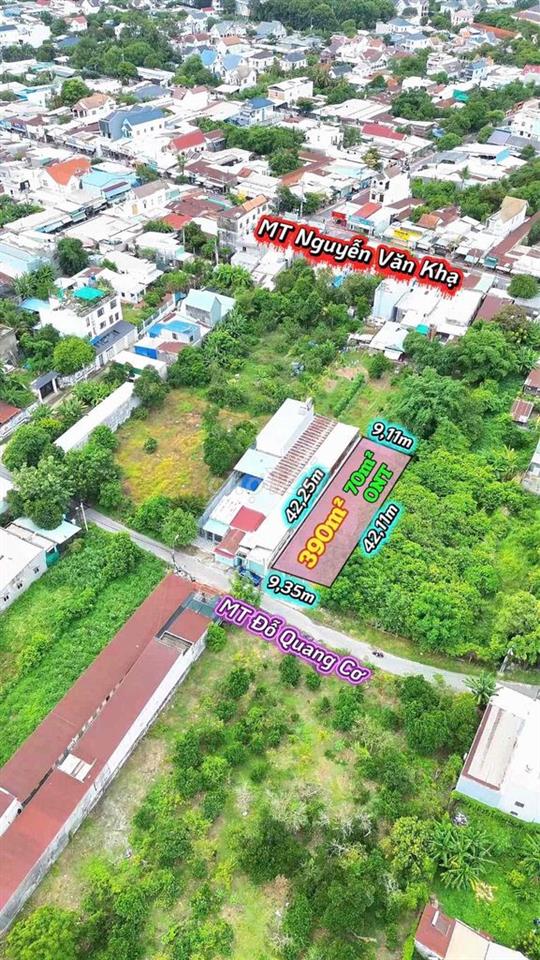 GẤP CHỦ ĐANG CẦN BÁN ĐẦU THÁNG MỔ ĐANG CẦN BÁN GẤP CHẠY TIỀN VIỆN PHí